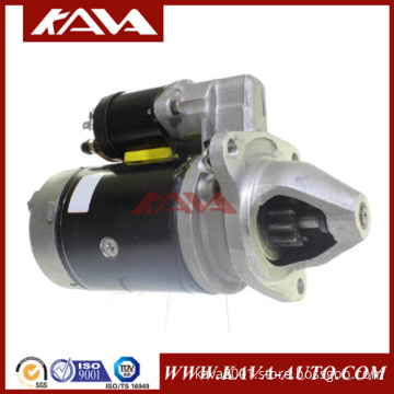Lucas M45G, 2M113 Starter Motor,Lester 17639,2-2302-LU